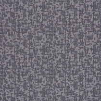 Barata Slate Fabric by the Metre
